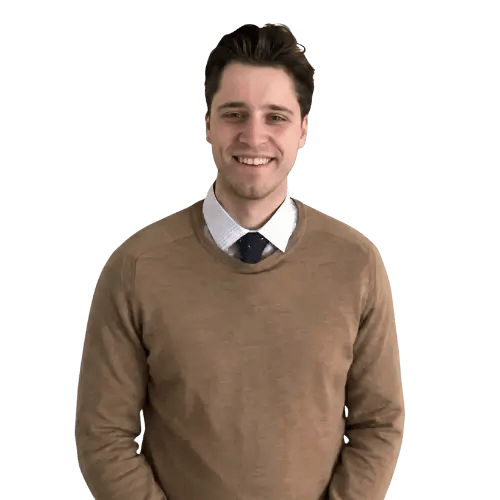 John Siano, DO portrait