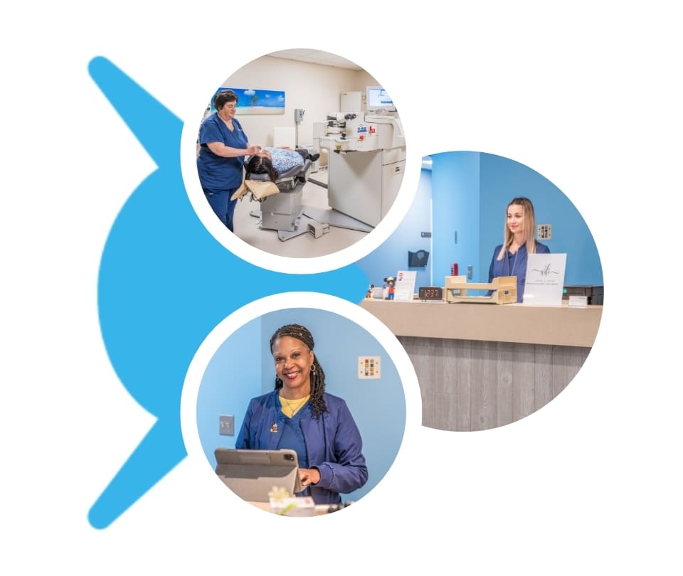 What Is Eyelid Reconstructive Surgery?