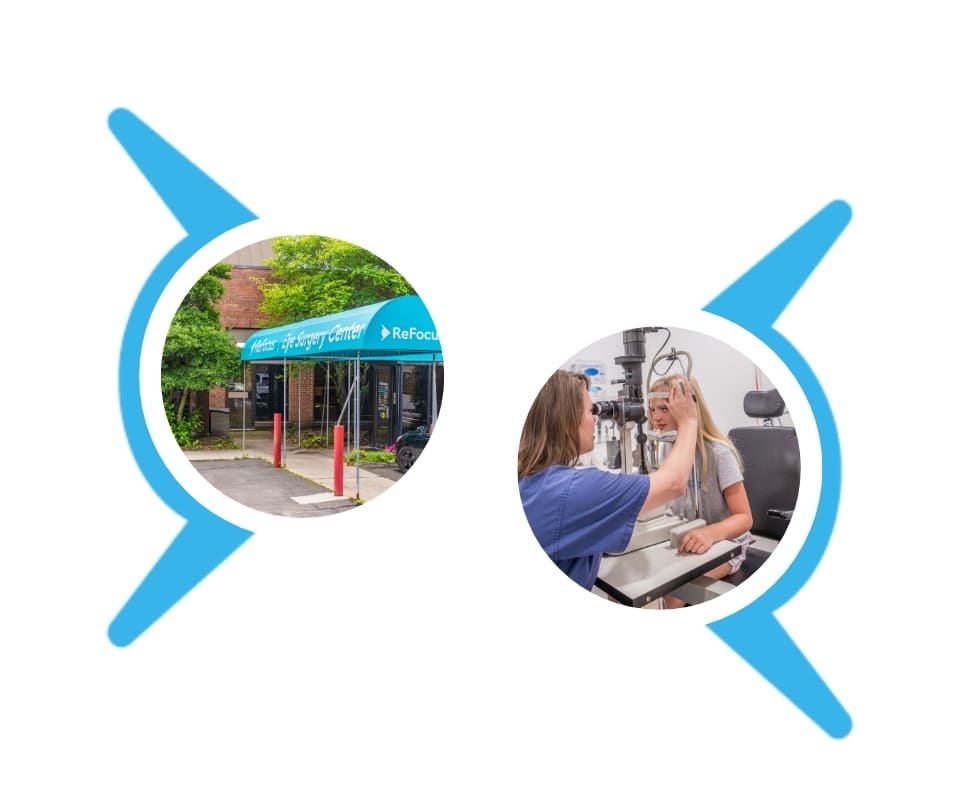 Frequently Asked Questions about Children's Glasses